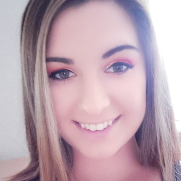 katie_p_15
